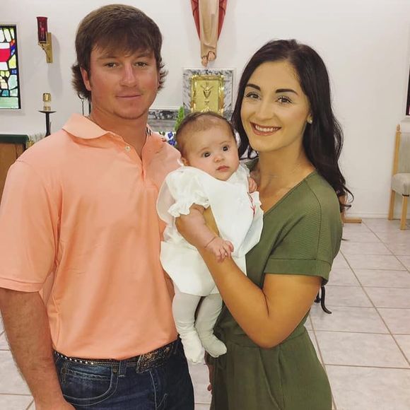 Meet your Posher, Adam - Picture 1 of 1